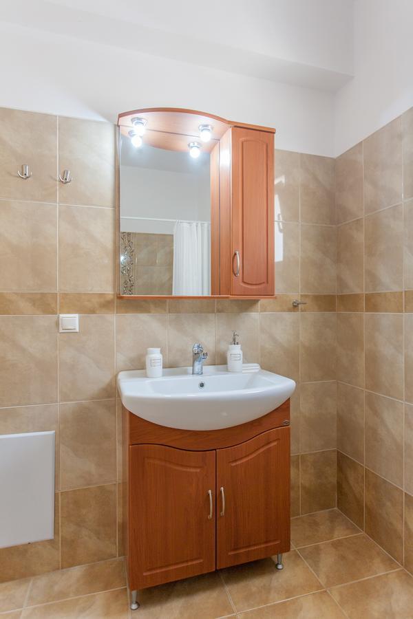 Appartement Mary Chania